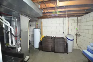 421 Meadow Ln, Eagle, WI 53119 - Photo 35