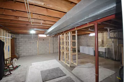 421  Meadow Ln, Eagle, WI 53119 - Photo 33