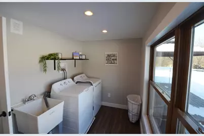 421  Meadow Ln, Eagle, WI 53119 - Photo 17