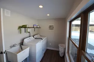 421 Meadow Ln, Eagle, WI 53119 - Photo 17