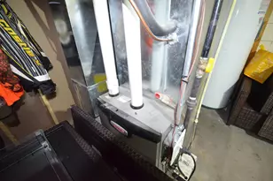 421 Meadow Ln, Eagle, WI 53119 - Photo 49