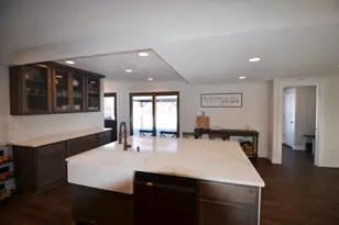 421 Meadow Ln, Eagle, WI 53119 - Photo 9