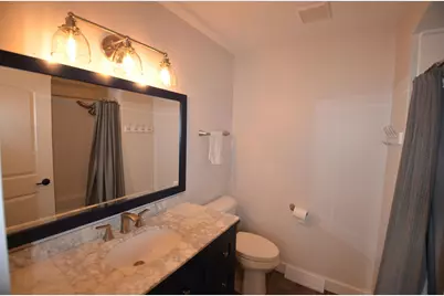 421  Meadow Ln, Eagle, WI 53119 - Photo 23