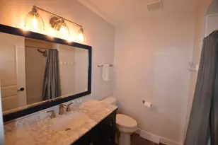 421 Meadow Ln, Eagle, WI 53119 - Photo 23