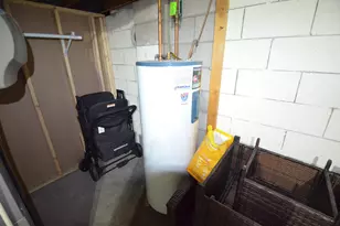 421 Meadow Ln, Eagle, WI 53119 - Photo 45