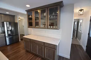 421 Meadow Ln, Eagle, WI 53119 - Photo 11