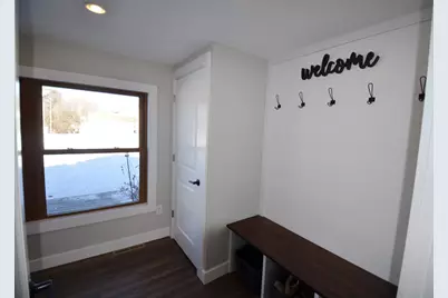 421  Meadow Ln, Eagle, WI 53119 - Photo 19