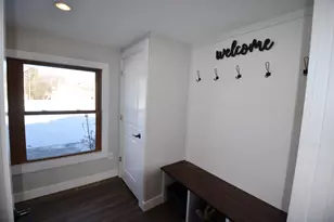 421 Meadow Ln, Eagle, WI 53119 - Photo 19