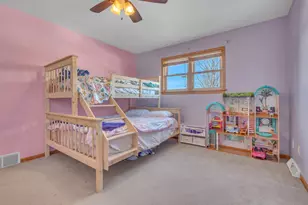 5735 Wind Dancer Ct, Sheboygan, WI 53081 - Photo 15