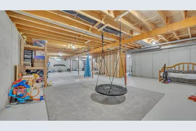 5735  Wind Dancer Ct, Sheboygan, WI 53081 - Photo 21