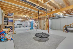 5735 Wind Dancer Ct, Sheboygan, WI 53081 - Photo 21