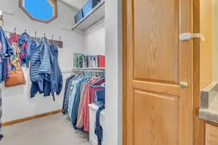 5735 Wind Dancer Ct, Sheboygan, WI 53081 - Photo 13