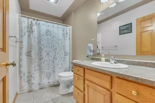 5735 Wind Dancer Ct, Sheboygan, WI 53081 - Photo 17
