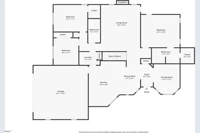 5735  Wind Dancer Ct, Sheboygan, WI 53081 - Photo 37