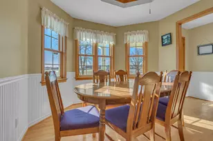 5735 Wind Dancer Ct, Sheboygan, WI 53081 - Photo 7