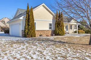 5735 Wind Dancer Ct, Sheboygan, WI 53081 - Photo 29