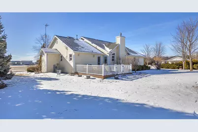 5735  Wind Dancer Ct, Sheboygan, WI 53081 - Photo 33