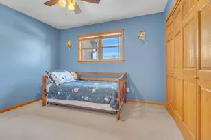 5735 Wind Dancer Ct, Sheboygan, WI 53081 - Photo 19