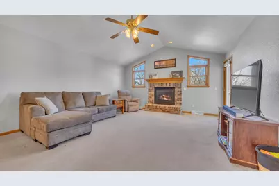 5735  Wind Dancer Ct, Sheboygan, WI 53081 - Photo 3