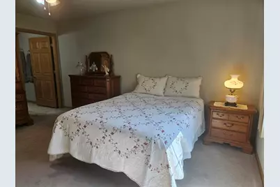 720  Wood River Ct #4, West Bend, WI 53095 - Photo 19