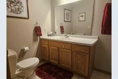 720  Wood River Ct #4, West Bend, WI 53095 - Photo 27