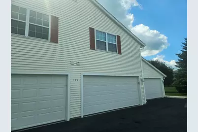 720  Wood River Ct #4, West Bend, WI 53095 - Photo 29