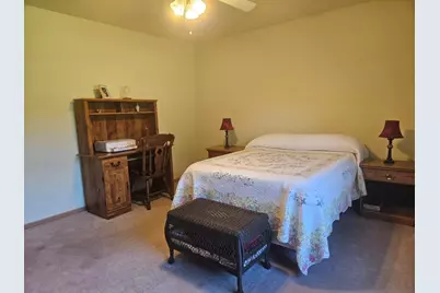 720  Wood River Ct #4, West Bend, WI 53095 - Photo 25