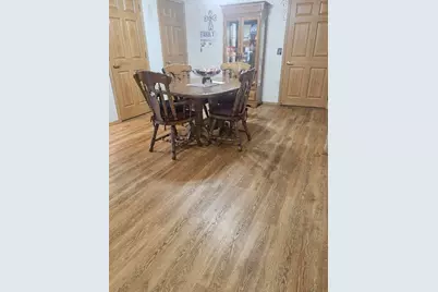 720  Wood River Ct #4, West Bend, WI 53095 - Photo 13