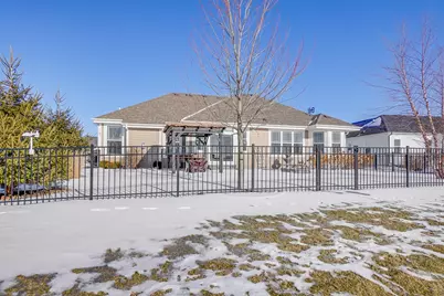 3049  Mendota Dr, Summit, WI 53066 - Photo 35