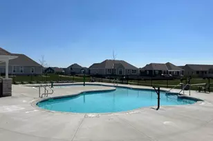 3049 Mendota Dr, Summit, WI 53066 - Photo 39