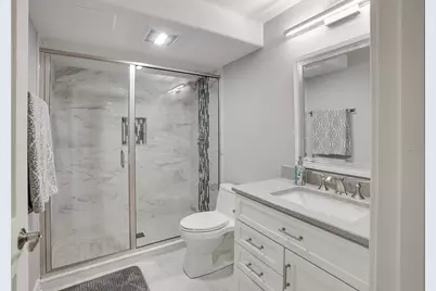 3049  Mendota Dr, Summit, WI 53066 - Photo 31