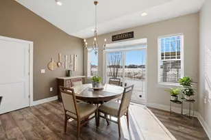 3049 Mendota Dr, Summit, WI 53066 - Photo 11