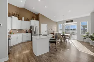 3049 Mendota Dr, Summit, WI 53066 - Photo 5