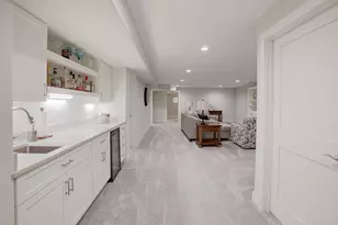 3049 Mendota Dr, Summit, WI 53066 - Photo 25