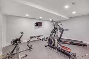 3049 Mendota Dr, Summit, WI 53066 - Photo 29