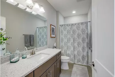 3049  Mendota Dr, Summit, WI 53066 - Photo 21