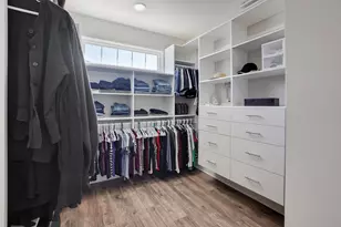 3049 Mendota Dr, Summit, WI 53066 - Photo 17