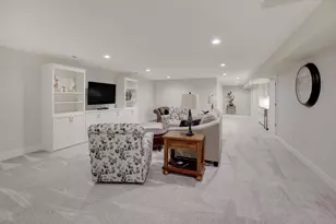 3049 Mendota Dr, Summit, WI 53066 - Photo 27