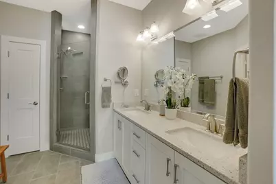 3049  Mendota Dr, Summit, WI 53066 - Photo 15