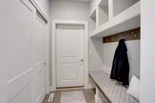 3049 Mendota Dr, Summit, WI 53066 - Photo 23