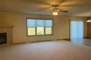 2635 Parkfield Dr, West Bend, WI 53090 - Photo 3