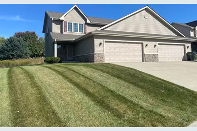 2635  Parkfield Dr, West Bend, WI 53090 - Photo 1