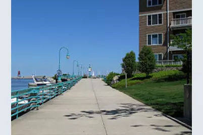 19  Gaslight Pointe Marina - #Slip19, Racine, WI 53403 - Photo 3
