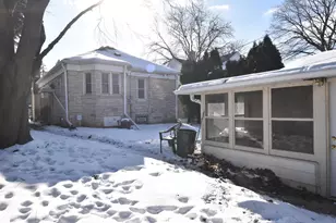 5132 W Townsend St, Milwaukee, WI 53216 - Photo 21