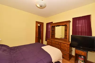 5132 W Townsend St, Milwaukee, WI 53216 - Photo 13