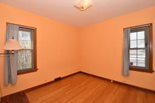 5132 W Townsend St, Milwaukee, WI 53216 - Photo 11