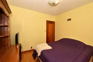 5132 W Townsend St, Milwaukee, WI 53216 - Photo 15