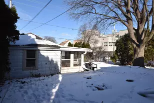 5132 W Townsend St, Milwaukee, WI 53216 - Photo 23