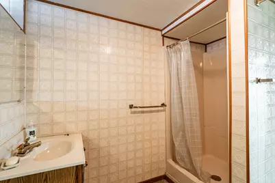 2938  Stonebridge Dr, Racine, WI 53404 - Photo 21