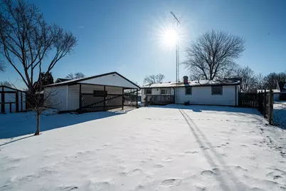2938  Stonebridge Dr, Racine, WI 53404 - Photo 27